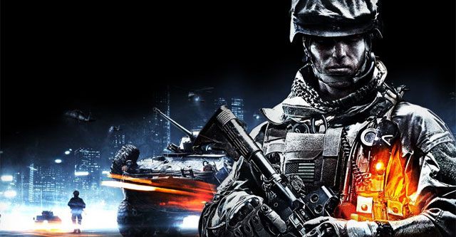 Battlefield 4: Spectator-Modus im Video vorgestellt