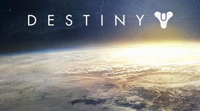 E3 Gameplay-Video zu Destiny veröffentlicht