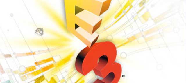 Sony E3 Pressekonferenz am 10. Juni um 3 Uhr früh