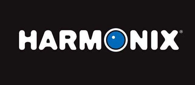 Harmonix: RockBand Macher kündigen morgen neues Spiel an