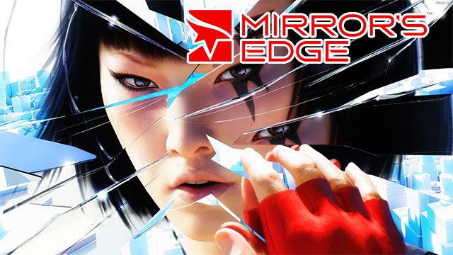 Mirror’s Edge 2 setzt auf Open-World-Prinzip