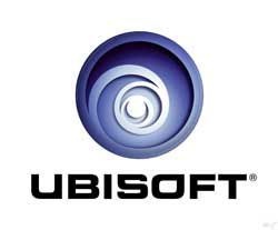 Ubisofts komplette E3 2014 Pressekonferenz