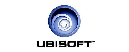Ubisoft mit neuem NextGen-Titel auf der Gamescom 2013