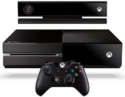 Microsoft lenkt ein: Xbox One ohne Gebrauchtspielsperre und Online-Checks