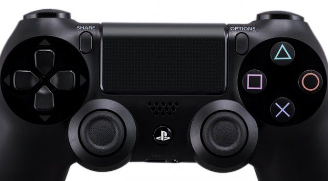 gamescom 2013: 1 Million PlayStation 4 Konsolen vorbestellt