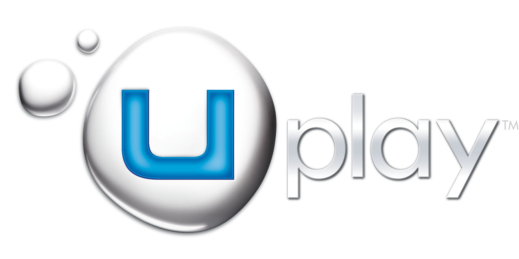 Ubisoft stellt Uplay Passport ein
