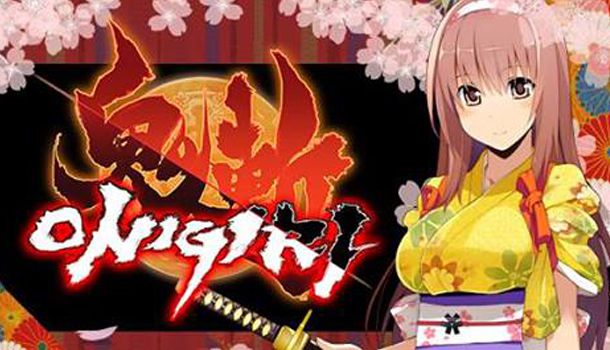 Free to Play MMORPG Onigiri für PlayStation 4 bestätigt