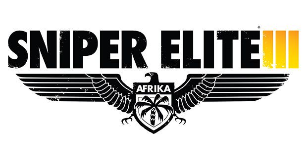 Sniper Elite 3 erscheint für die PlayStation 4