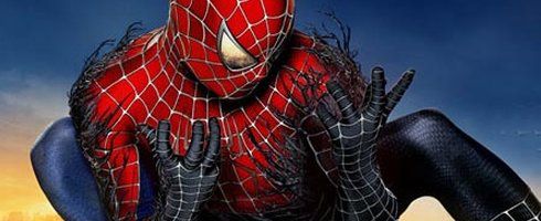 The Amazing Spider-Man 2 erscheint am 2. Mai 2014