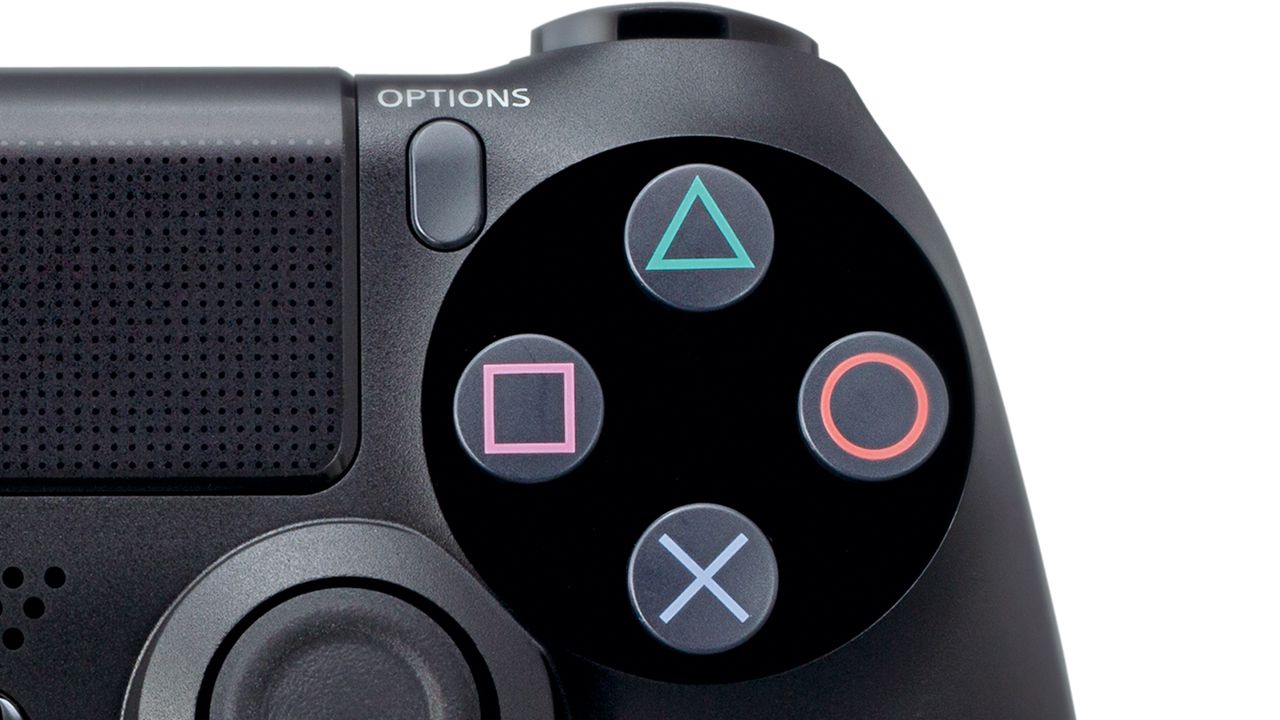 PlayStation 4 DualShock 4 Controller Review und Vergleich