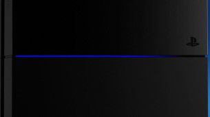 Sony mit offizieller Hilfestellung zum Blue Pulse of Death Problem