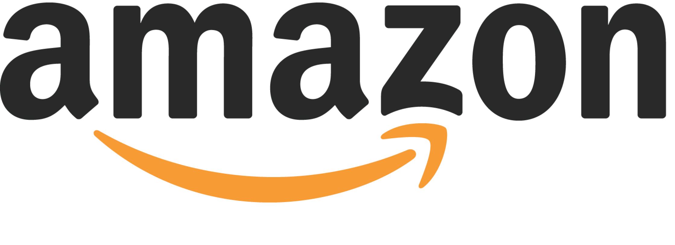 Amazon Winter-Deals heute mit einer PS3 und The Last of Us