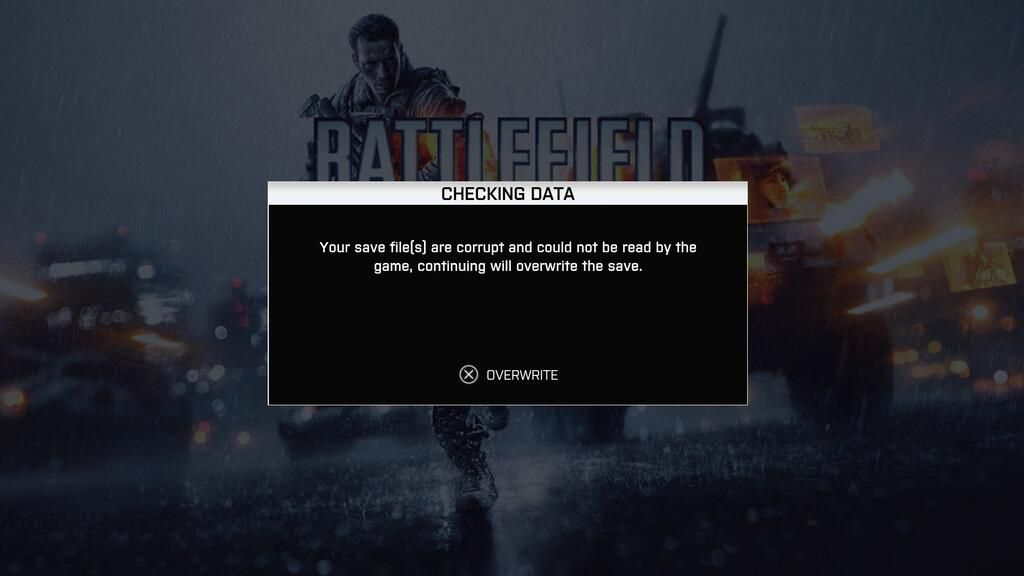 NextGen-Version von Battlefield 4 scheinbar von Bugs und Abstürzen geplagt