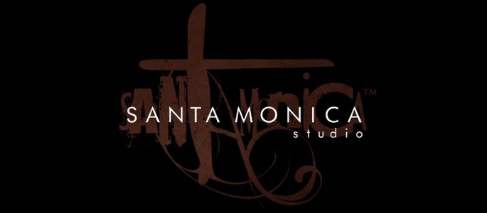 Sony Santa Monica Entwicklerstudio wird verkleinert ein Projekt eingestellt