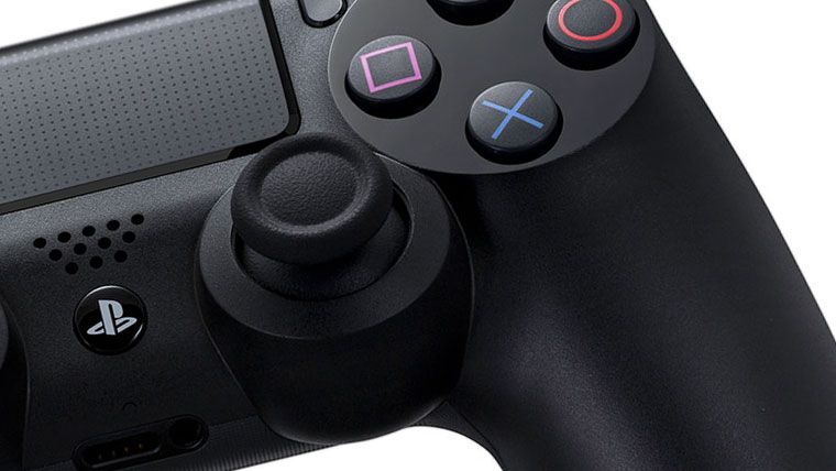PlayStation 4 Firmware Update 2.5 offiziell angekündigt Codename „Yukimura“