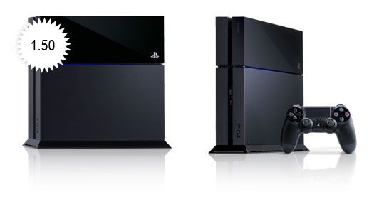 PlayStation 4 Fehlermeldungen im Überblick: NW-31453-6, NW-31456-9, CD-30774-1, CE-32958-7 und NW-31200-6 erklärt