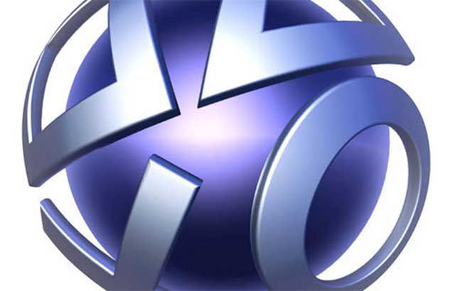 PlayStation Network macht Probleme – Fehlercode 80710092 und Meldungen zu abgelaufenen PlayStation Plus Abos