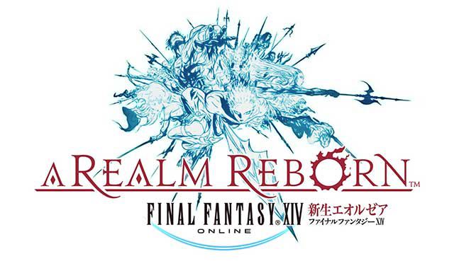 Final Fantasy XIV A Realm Reborn Beta startet am 22. Februar in Europa