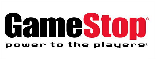 GameStop schnürt in Amerika teure PlayStation 4 Bundles aus generalüberholten Geräten
