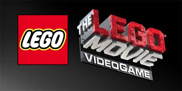 The LEGO Movie Videogame: Auf der PS4 mit 1280p intern