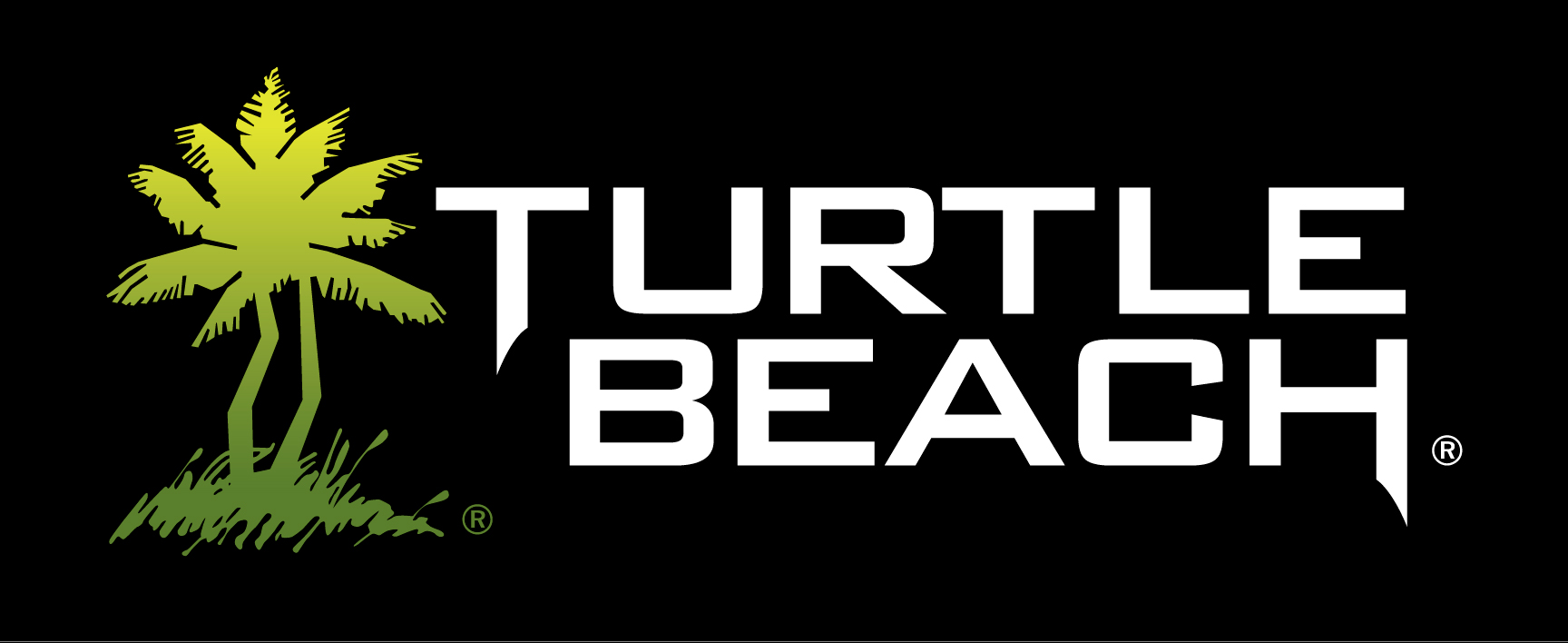 Offizielle PlayStation 4 Headsets werden von Turtle Beach produziert