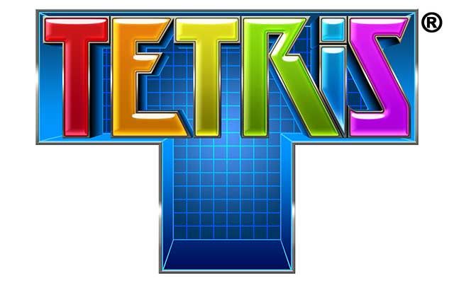 Ubisoft arbeitet an Tetris für die PlayStation 4 und Xbox One