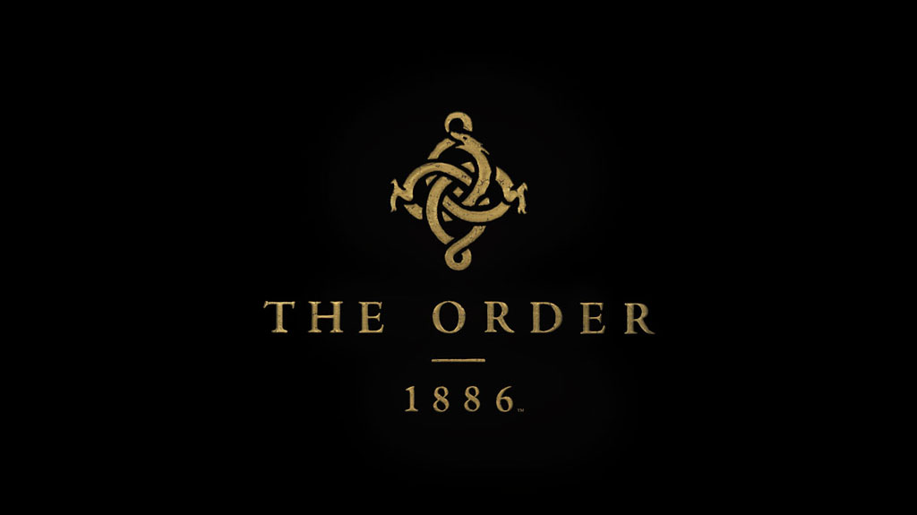 Frisches Gameplay-Video mit Entwickler-Interview zu The Order 1886