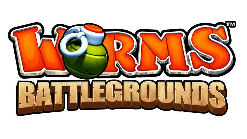 Worms Battelgrounds im ersten offiziellen Trailer