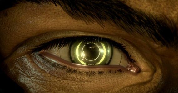 Square Enix sichert sich die Rechte an „Deus Ex: Mankind Divided“ in Europa