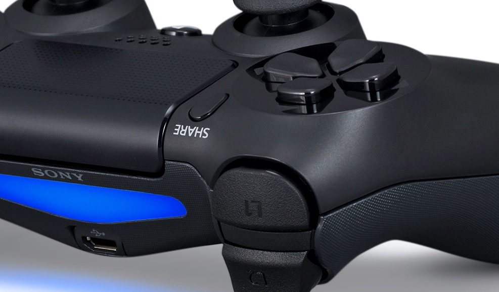 Sony produziert die PlayStation 4 bald in Brasilien