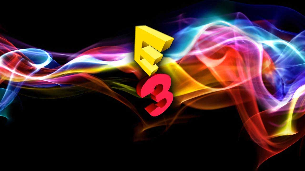 Electronic Arts soll 6 neue Spiele auf der E3 2014 ankündigen