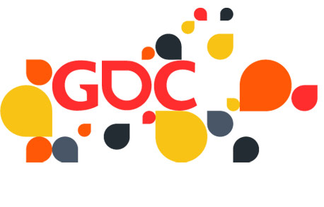 GDC 2014: Nur jeder zweite Spieler kommt bis zu den Credits