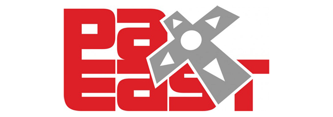 PAX East 2014: Ubisoft mit neuen Demos zu Watch Dogs, The Crew uvm.