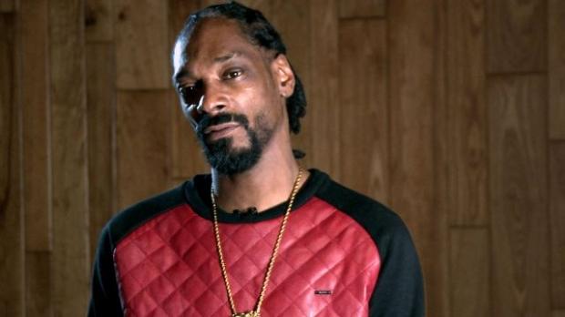 Snoop Dogg Sprachpaket für Call of Duty Ghosts angekündigt