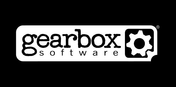 Gearbox: NextGen-Projekt wird noch in diesem Jahr angekündigt