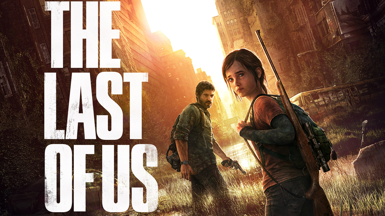 The Last of Us Remastered ab sofort bei Amazon vorbestellbar