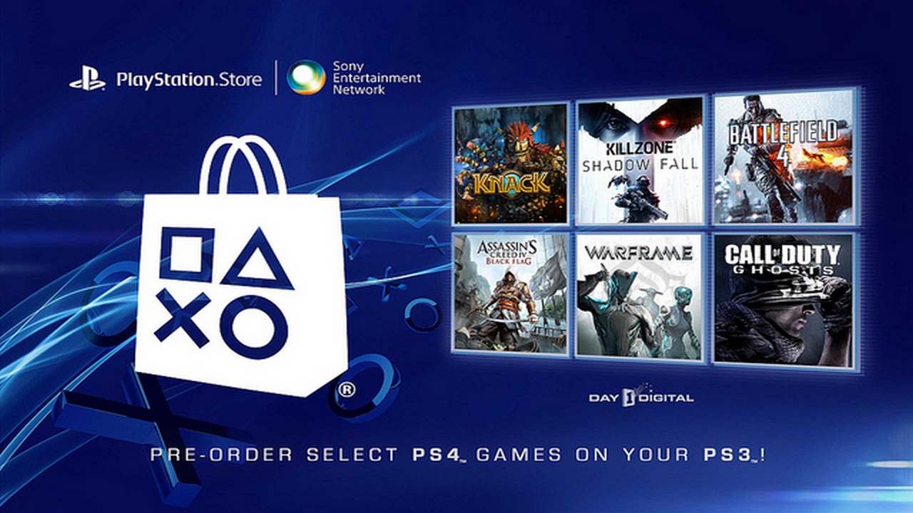 PlayStation Store 10% Rabatt-Code veröffentlicht