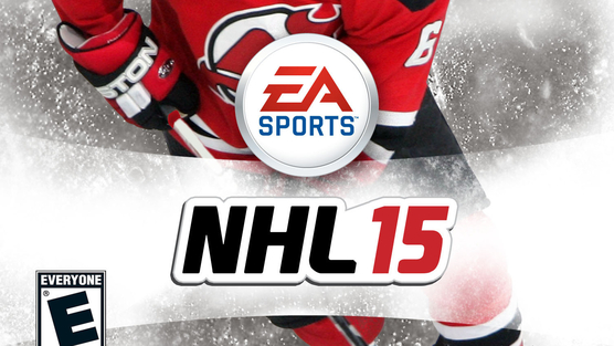NHL 15 Content-Updates für September und Oktober angekündigt
