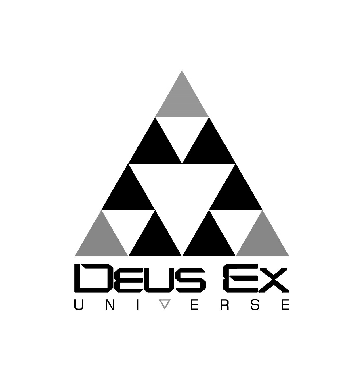 Deus Ex Universe auf der E3 2014?