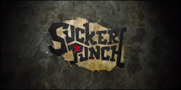 Entlassungen bei Sucker Punch durch Sony bestätigt