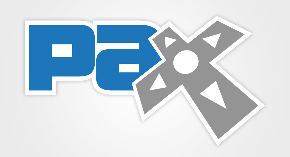 Diese Spiele zeigt Sony auf der diesjährigen PAX Prime