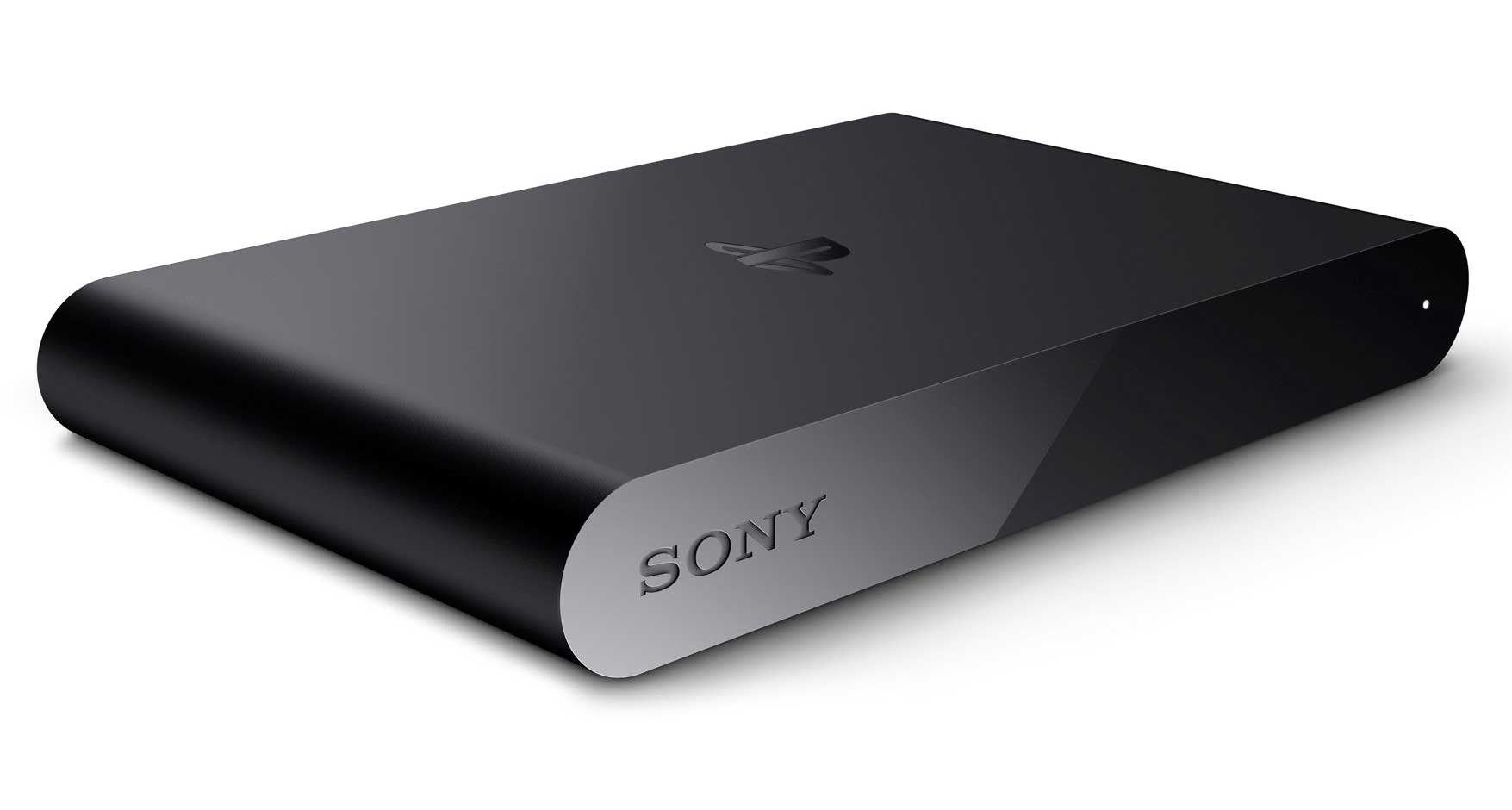 PlayStation TV Preissenkung auf 50 Euro