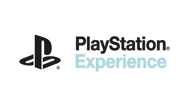 PlayStation Experience Livestream und Zeitplan