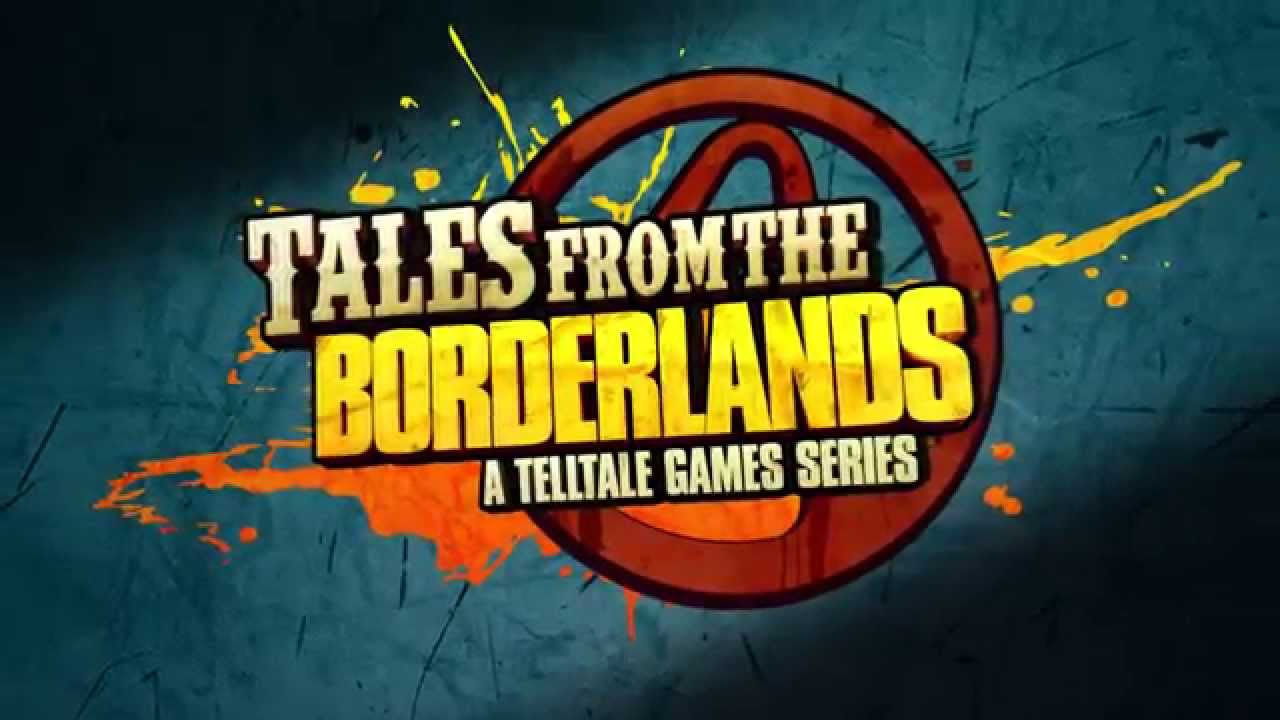 So sieht der Launch Trailer zu Tales from the Borderlands aus