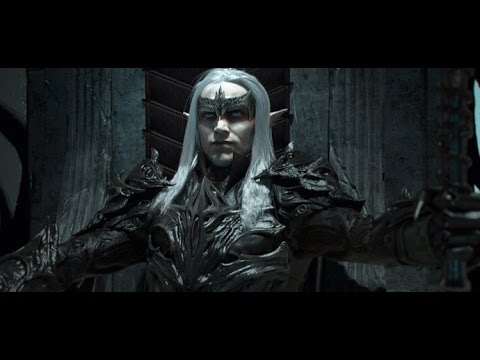 The Elder Scrolls Online Story-Trailer veröffentlicht