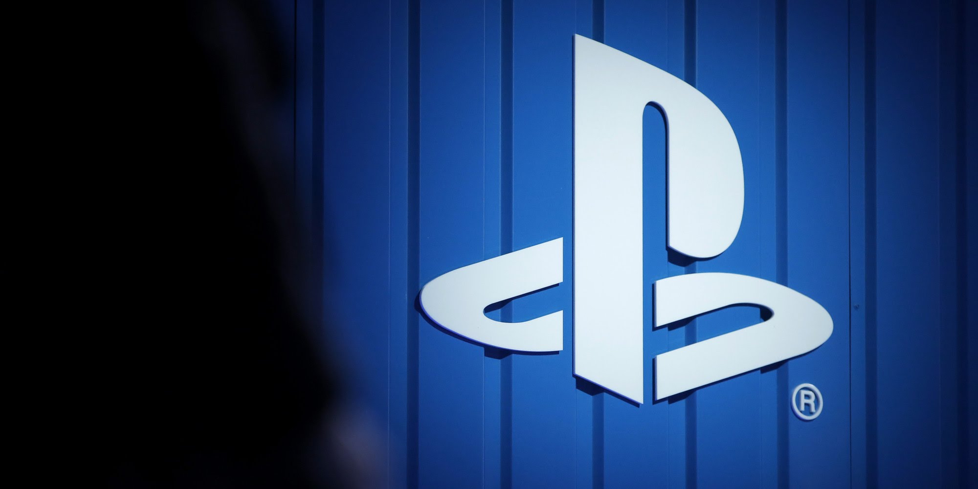 PlayStation 4 Firmware Update 2.50 steht zum Downlad bereit