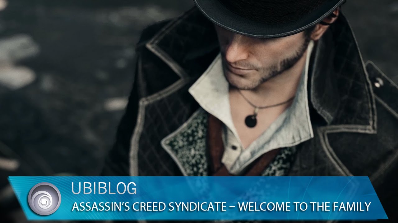 Assassins Creed Syndicate im neuen Gameplay-Video