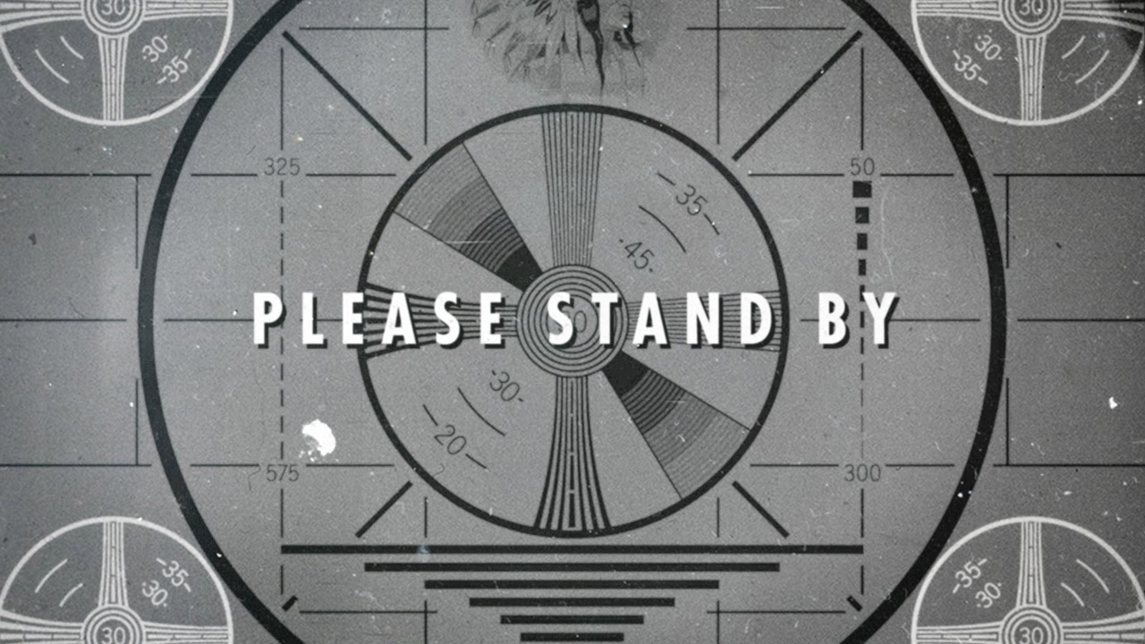Fallout 4 offiziell mit ersten Trailer angekündigt